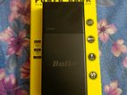 Hallp power Bank