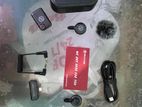 Hallyland Lark M2s Latest Microphone