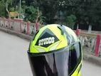 Helmet for sell