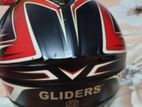 Helmet for sell