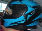 Hamat