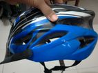 Helmet for sale