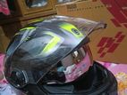 Halmet For Sell Post