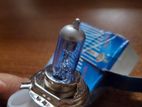 Halogen Bulbs 1 pair (Super light Automotive)