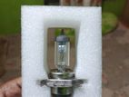 Halogen Head Light Bulp