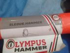 Hamer Sell 2 Peace