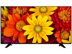 Hamim 24" Basic Full HD LED TV