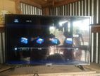 LED+MONITOR for sell