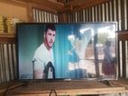 HAMIM 32" LED+MONITOR