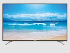 Hamim 43DK5SSV 43" LED Voice Control Smart TV