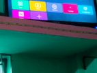 Hamim Android Smart Tv