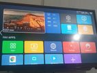 HAMIM 24 Inc Led TV