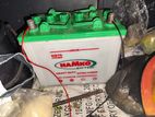 HaMko 65W battery
