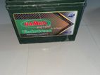 Hamko 80 AH battery ..