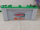 Hamko Battery HPD-100T