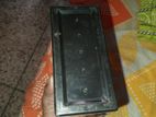 Hamko battery very good condition