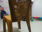 HAMKO Chair for sale.