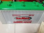 Hamko Fresh HPD 130 Battery