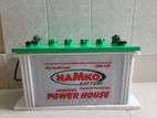 Hamko ips 100 battery
