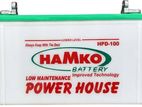 hamko ips 100 battery