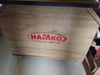 Hamko Ips Combo - 400va