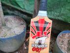 Hammer 007 5 Star Cricket Bat