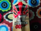 hammer 007 cricket bat