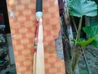 hammer 007 cricket bat