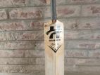 Hammer Brave customized bat