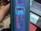 Hammer Drill Concrete Braker Machines