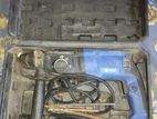 Hammer drill machine 800W Aci
