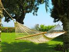 Hammock