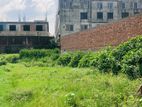 Land Sell Hamyatpur Tannery
