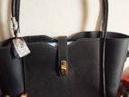 Hand Bag Emergency Sell