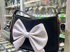 Hand Bag For Girls