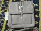 Ladies Shoulder Bag