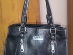 Hand Bag Sell
