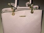 Hand Bag Sell