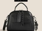 Hand Bag For Sell