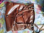 Bag For Sell