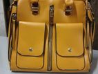 Hand Bag (from Thailand )