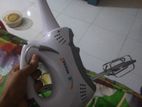 Hand Belender