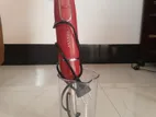Hand Blender