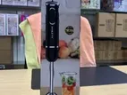 Hand blender