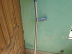 Hand crutch/ Elbow Stick for sell