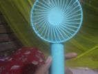 Hand Fan