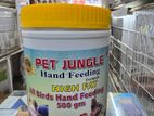 Hand feeding formula 500gm