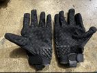 Hand gloves ( Carbon)