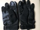 Hand Gloves