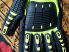 hand gloves for bikers